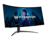 ACER Predator X39BMIIPHUZX UM.TXXEE.001 - 1285410 - zdjęcie 2